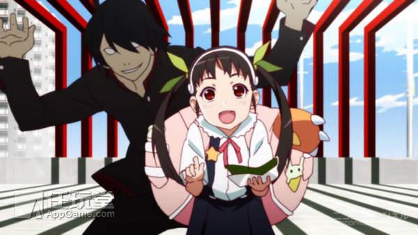 日本网友评论top10,日本好评动漫排行榜前20名