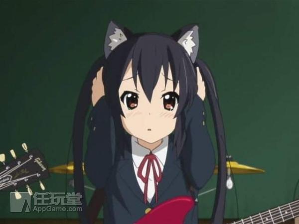 日本网友评论top10,日本好评动漫排行榜前20名