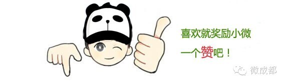 成都自学驾照哪里报名,成都自学考驾照流程及费用