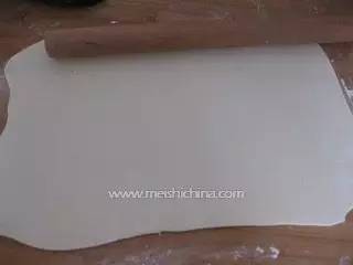 如何让菜品看起来油亮,教你1招口感脆嫩又入味