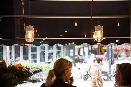 欧美高端家居店,国外最火爆的家居店