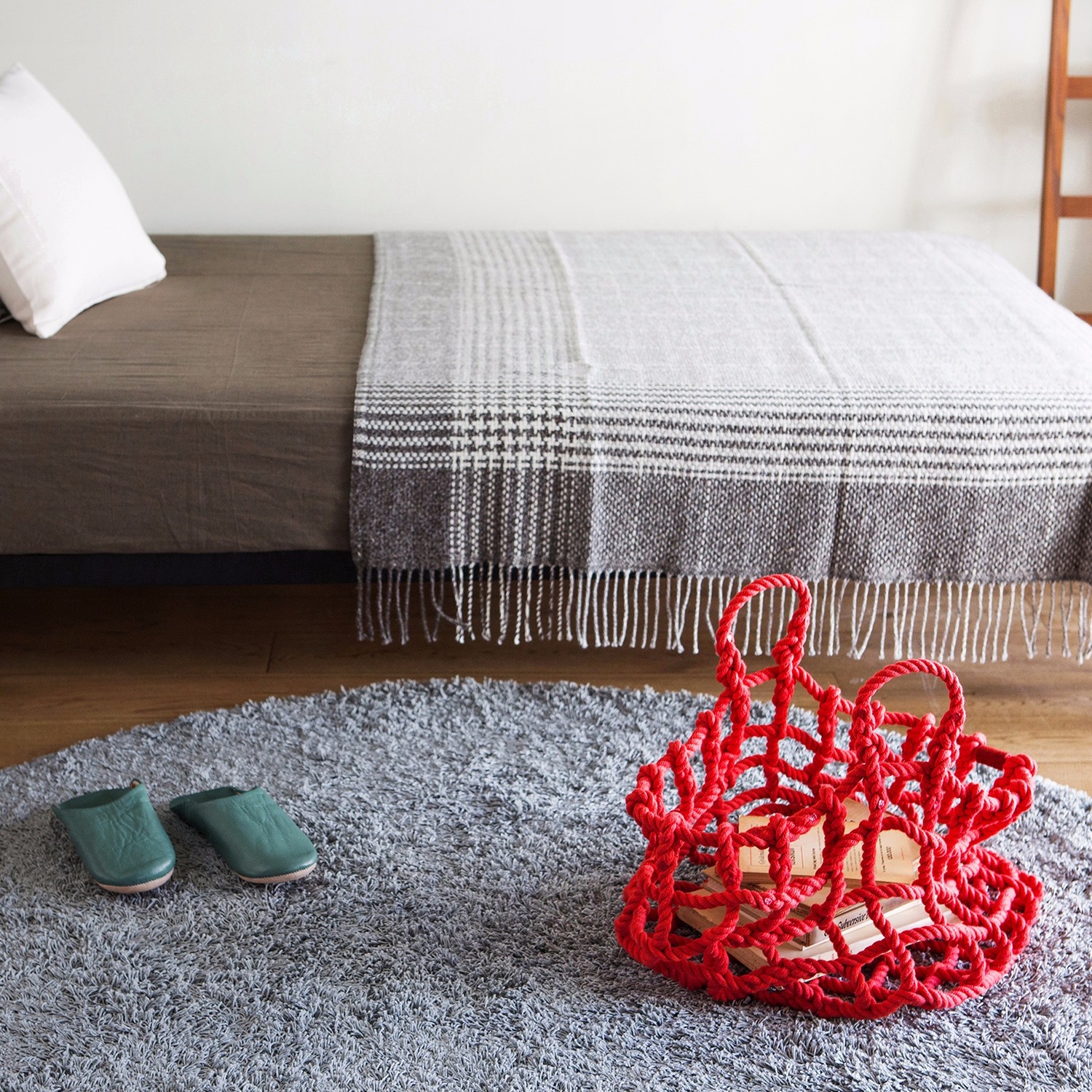 欧美高端家居店,国外最火爆的家居店