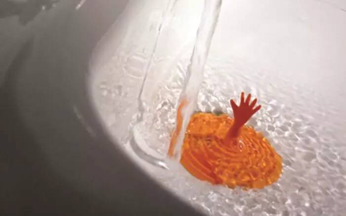 欧美高端家居店,国外最火爆的家居店