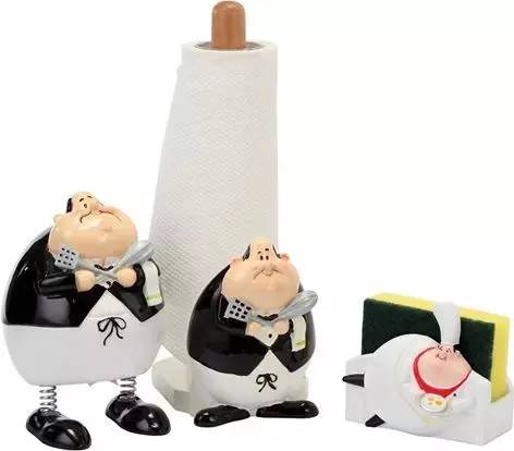 欧美高端家居店,国外最火爆的家居店