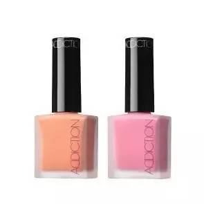 三月小结帖!!关于雷品与爱用品~