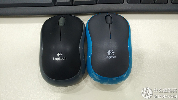 罗技mk275鼠标不发光,罗技mk275没有接收器