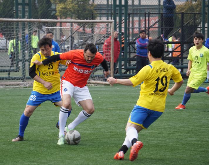 冠军8强,冠军联赛战报