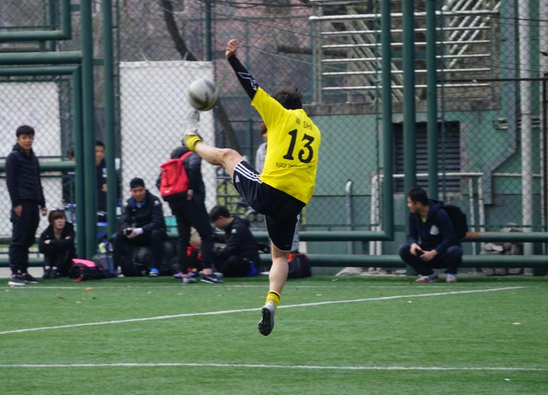 冠军8强,冠军联赛战报