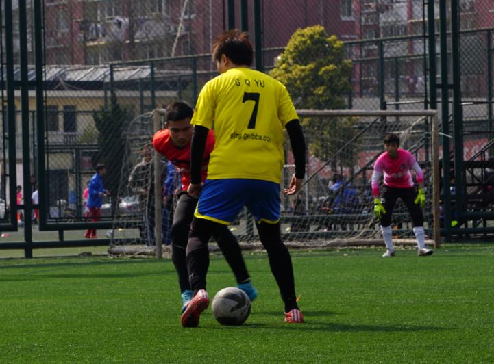 冠军8强,冠军联赛战报