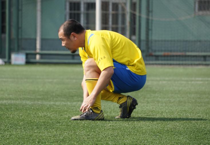 冠军8强,冠军联赛战报