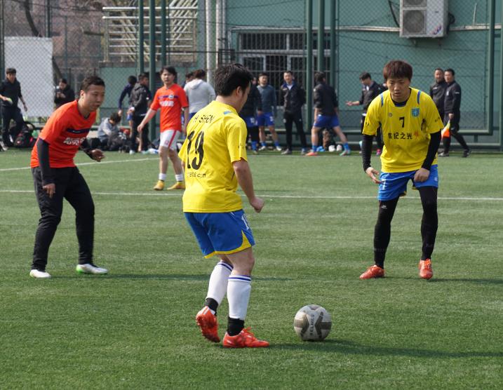 冠军8强,冠军联赛战报