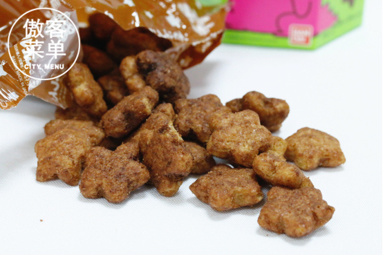 鍌插闆堕,鍌插闆堕澶у叏