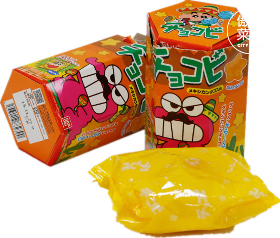 鍌插闆堕,鍌插闆堕澶у叏