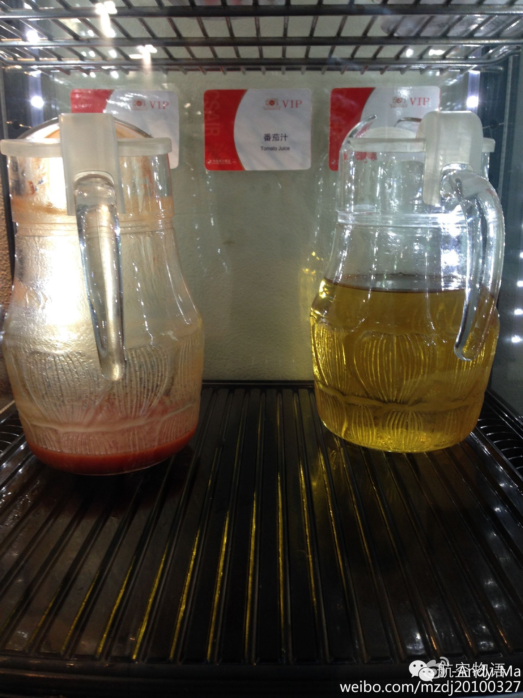 南航国际头等舱体验,南航越太平洋延程飞行