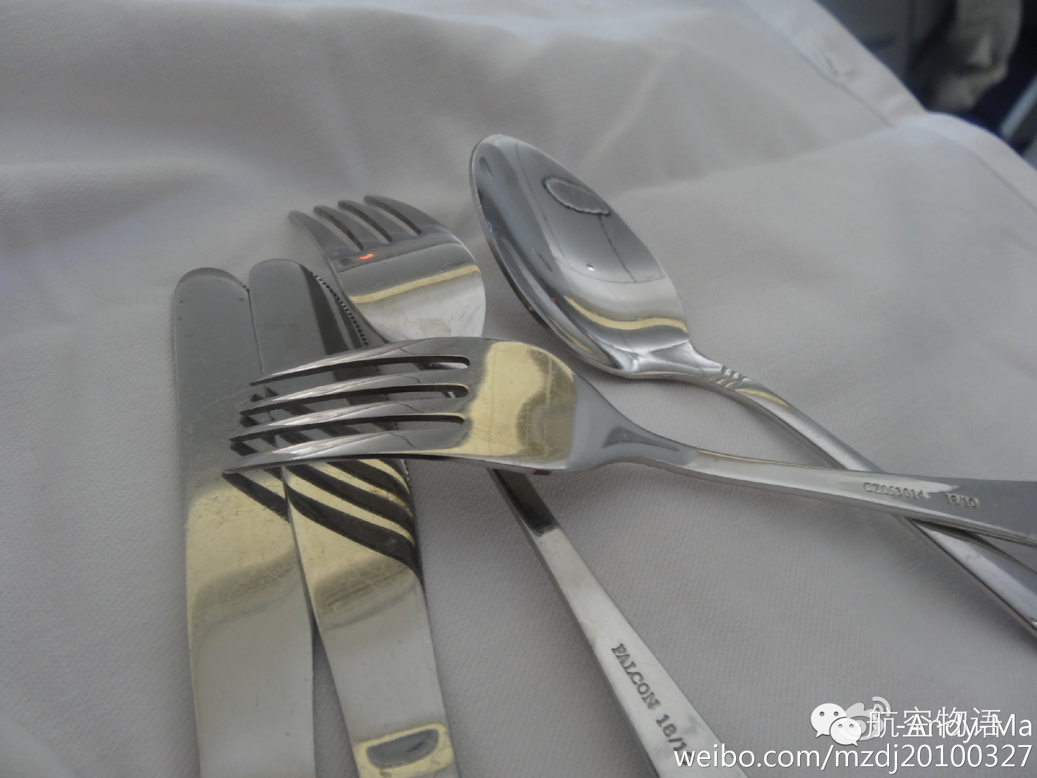 南航国际头等舱体验,南航越太平洋延程飞行