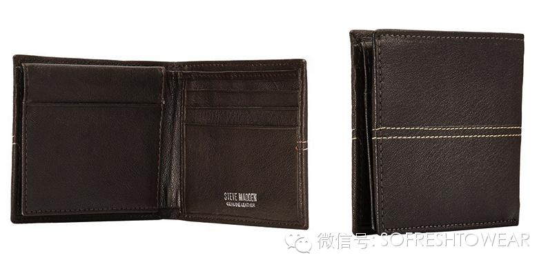 买钱包还是卡包,chanel链条钱包好买吗