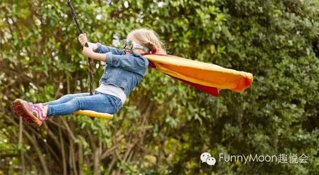 nikeadidas分享,耐克儿童鞋有什么推荐