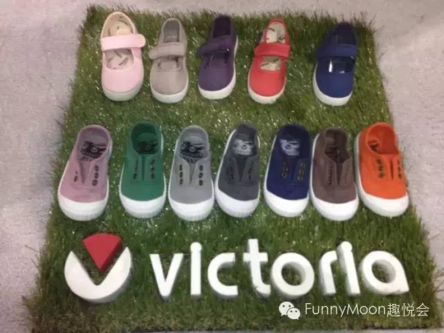 nikeadidas分享,耐克儿童鞋有什么推荐