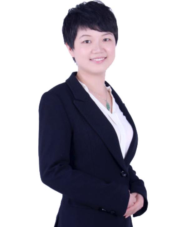 家长带孩子看舌系带,孩子舌系带短需要切除吗