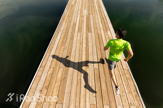 花粉过敏如何户外跑,花粉过敏怎么护肤