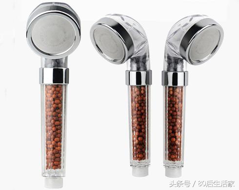 卫浴淋浴花洒喷头,花洒增压喷头第一名花洒