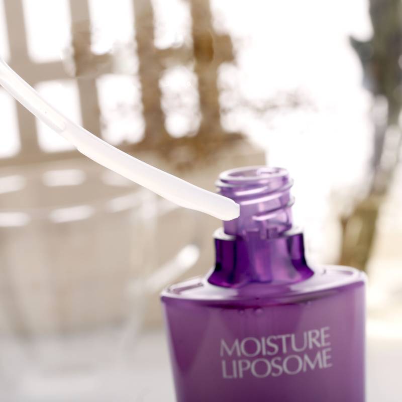 日本最受欢迎的的20款护肤品，款款都是人气王！