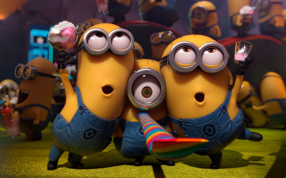 驾照学员上路注意事项,学员驾考注意事项