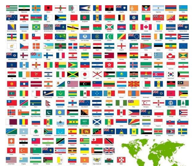 假如我们居住在冥王星,假如我们居住在小行星上科普动画