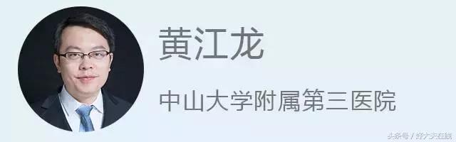 到一个地方不拉屎怎么回事,换个地方就不拉屎