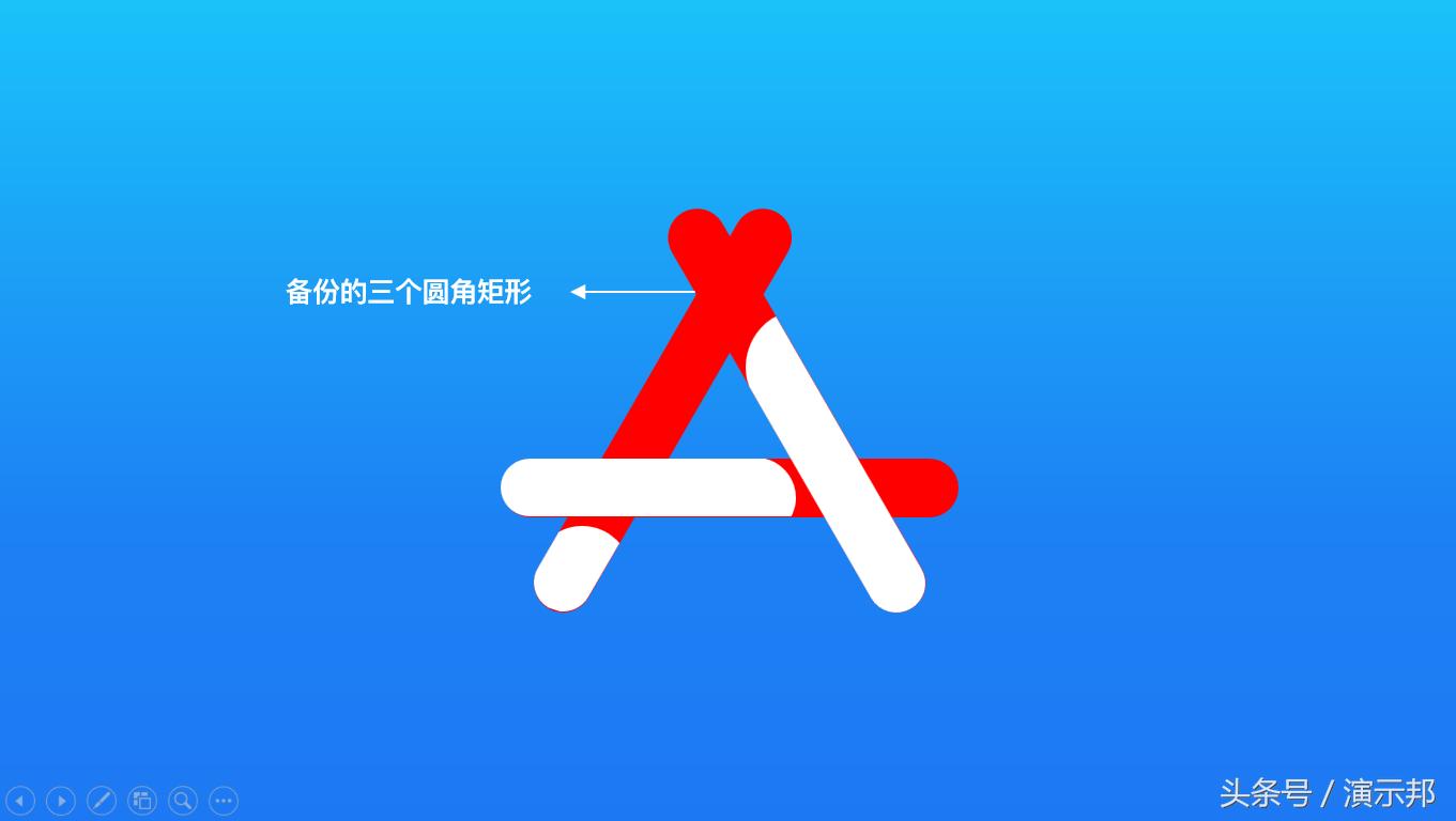 ppt苹果图标,苹果电脑ppt怎么制作应用图标