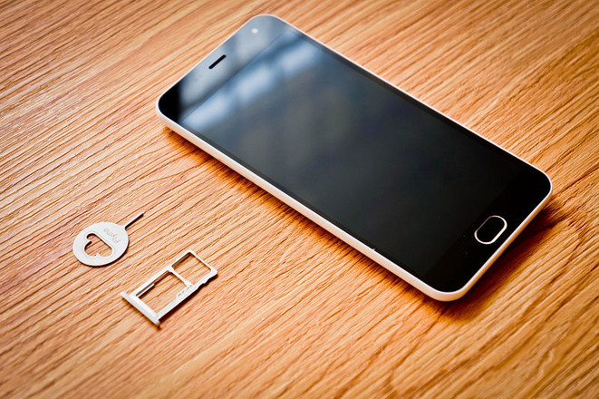 小编今天来说说本人手机购买史吧