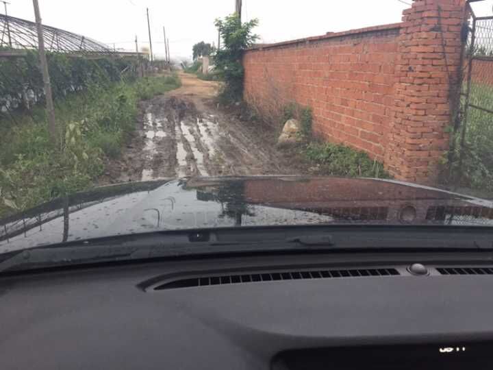 吉利远景x6suv百公里油耗,吉利远景x6十大优缺点