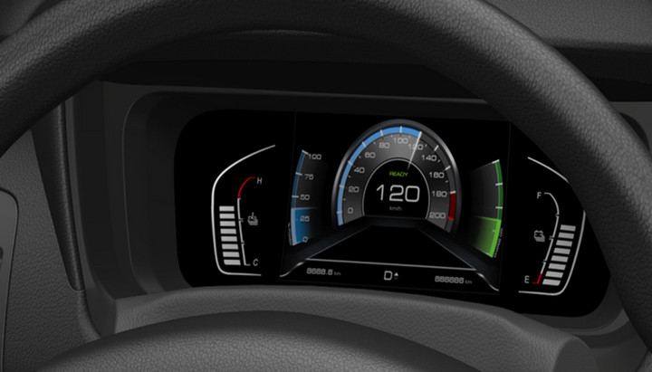 寰风郴杞︽渶濂界殑浠〃,鏃ョ郴缇庣郴寰风郴杞︾殑浠〃