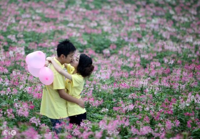 24岁村花闯荡东莞8年练就一身绝技回乡创业收获事业爱情