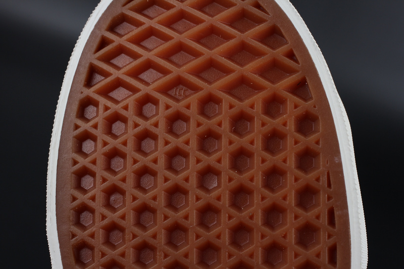 vansvault权志龙,vansstyle36权志龙黑色