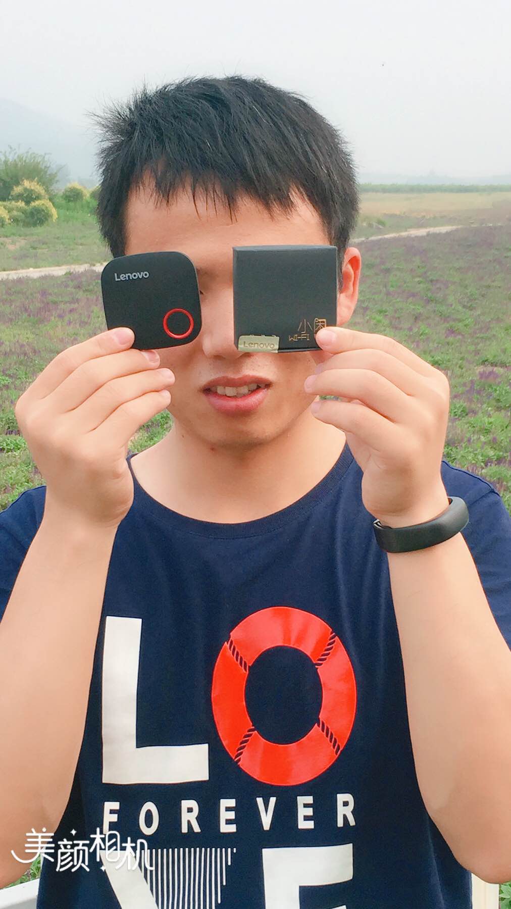 联想u盘真实测评,联想小新无线u盘说明书