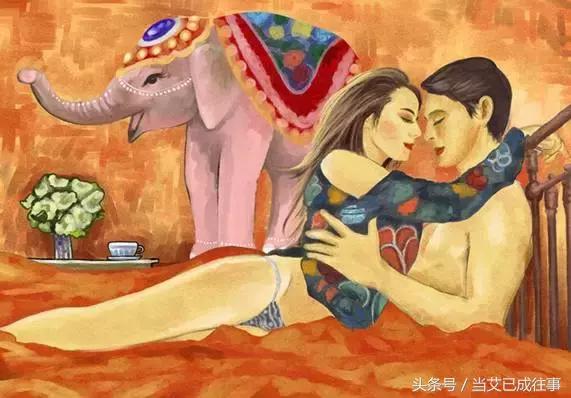 来自全世界的特色饮品,全球口感最佳的三款啤酒