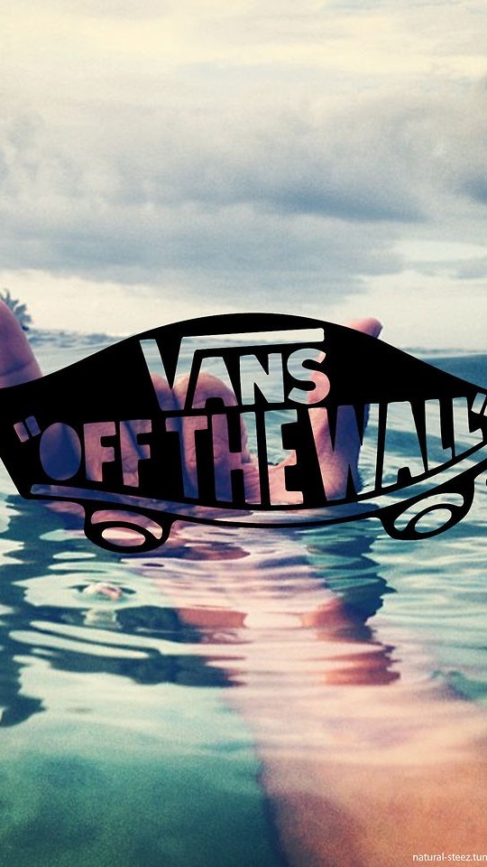 vans壁纸超清手机壁纸,vansoffthewall