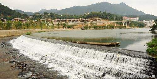 中国莆田城市简介,福建莆田城厢区简介