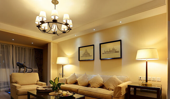 本期主题：有了这些小步骤，妈妈再也不担心我被装修公司坑了！