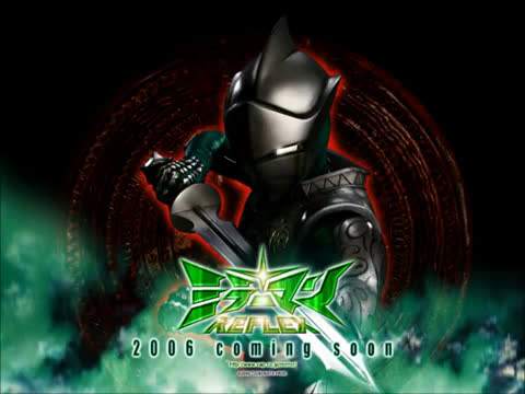 世界上传说中有着特殊能力的几块“魔镜”