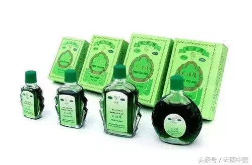 国庆出游常用药,国庆健康指南必带药品