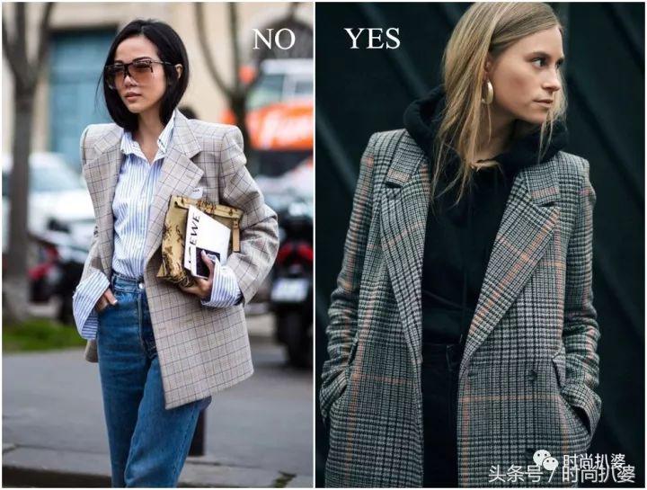 和杨幂旗鼓相当的女明星,最会穿搭的女明星杨幂