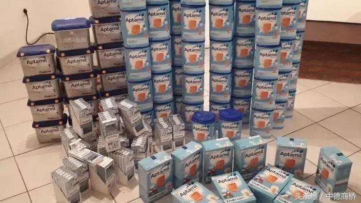 寰峰浗鐣欏绉绘皯璧勮,寰峰浗绉绘皯璧勮