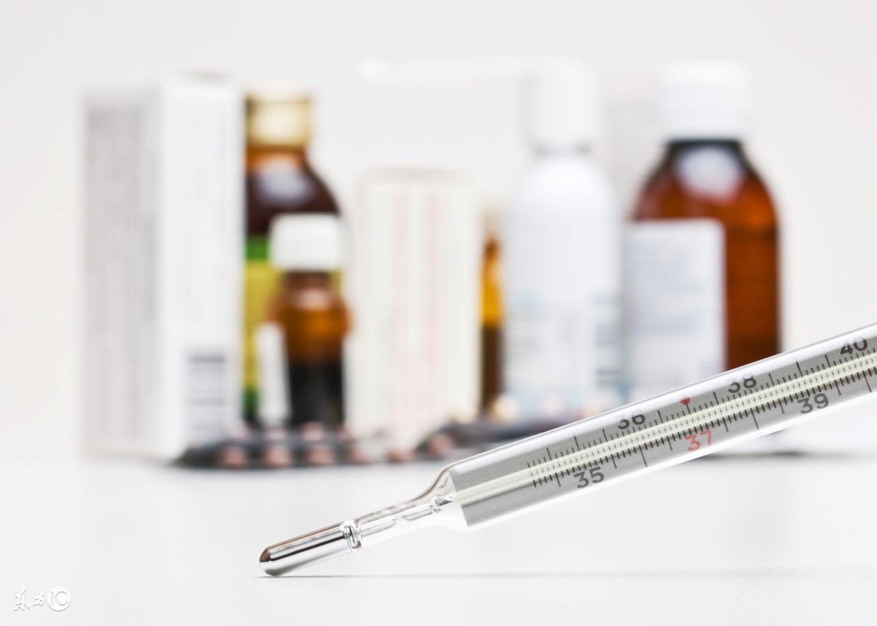 百姓对疾病筛查认知度,各个疾病的辅助检查口诀