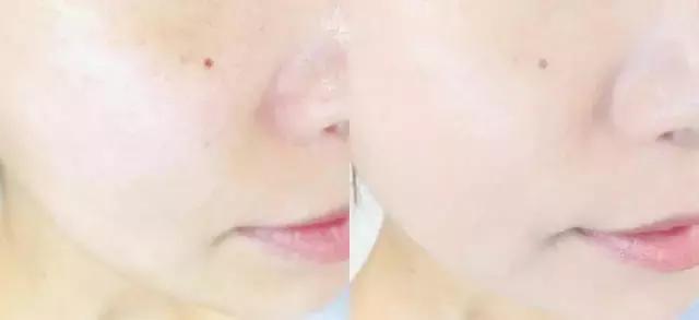 秋冬底妆服帖大法测评,底妆用什么面霜保湿持久不卡粉