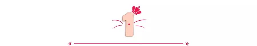 天猫旗舰店会不会有假货,天猫官方旗舰店会有假货吗