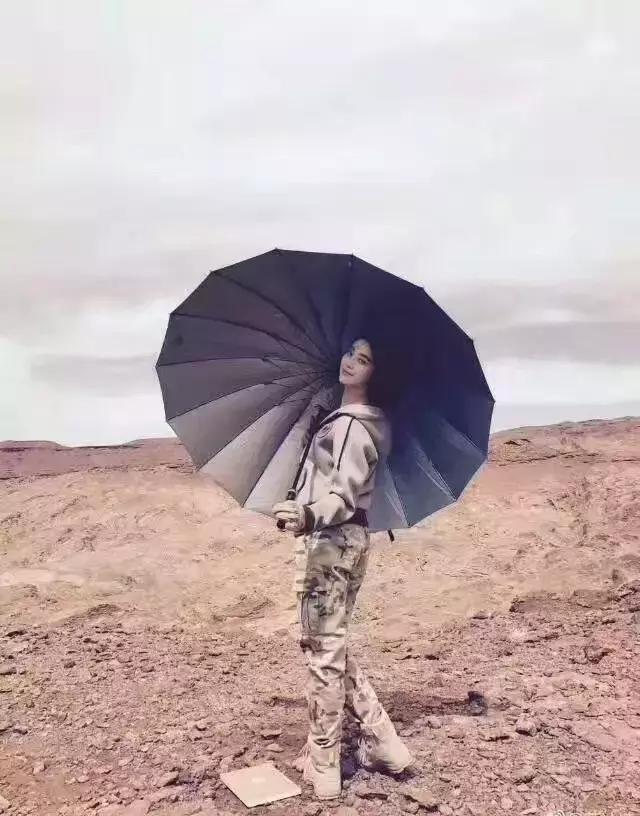 大西北旅游匈奴,一起游巴朗山