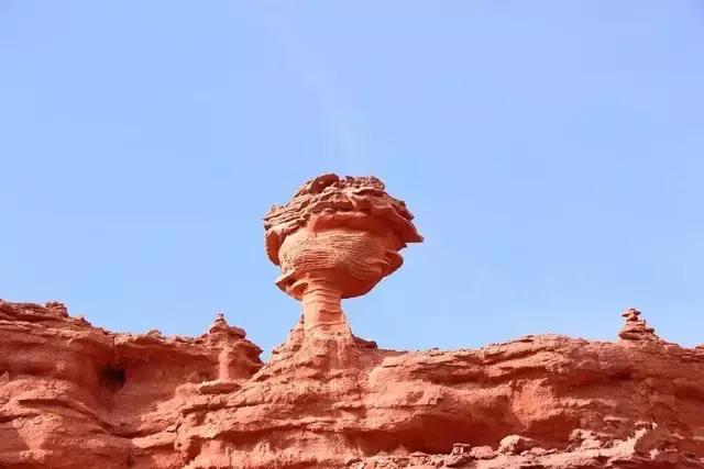 大西北旅游匈奴,一起游巴朗山