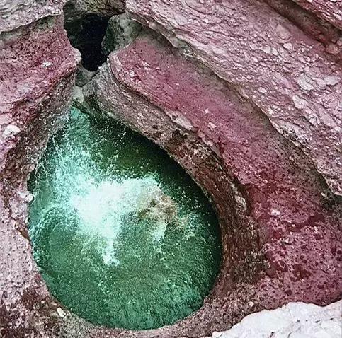 大西北旅游匈奴,一起游巴朗山